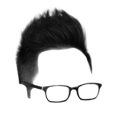 benn lobol, owner and master stylist, ape and canary, rochester, ny
