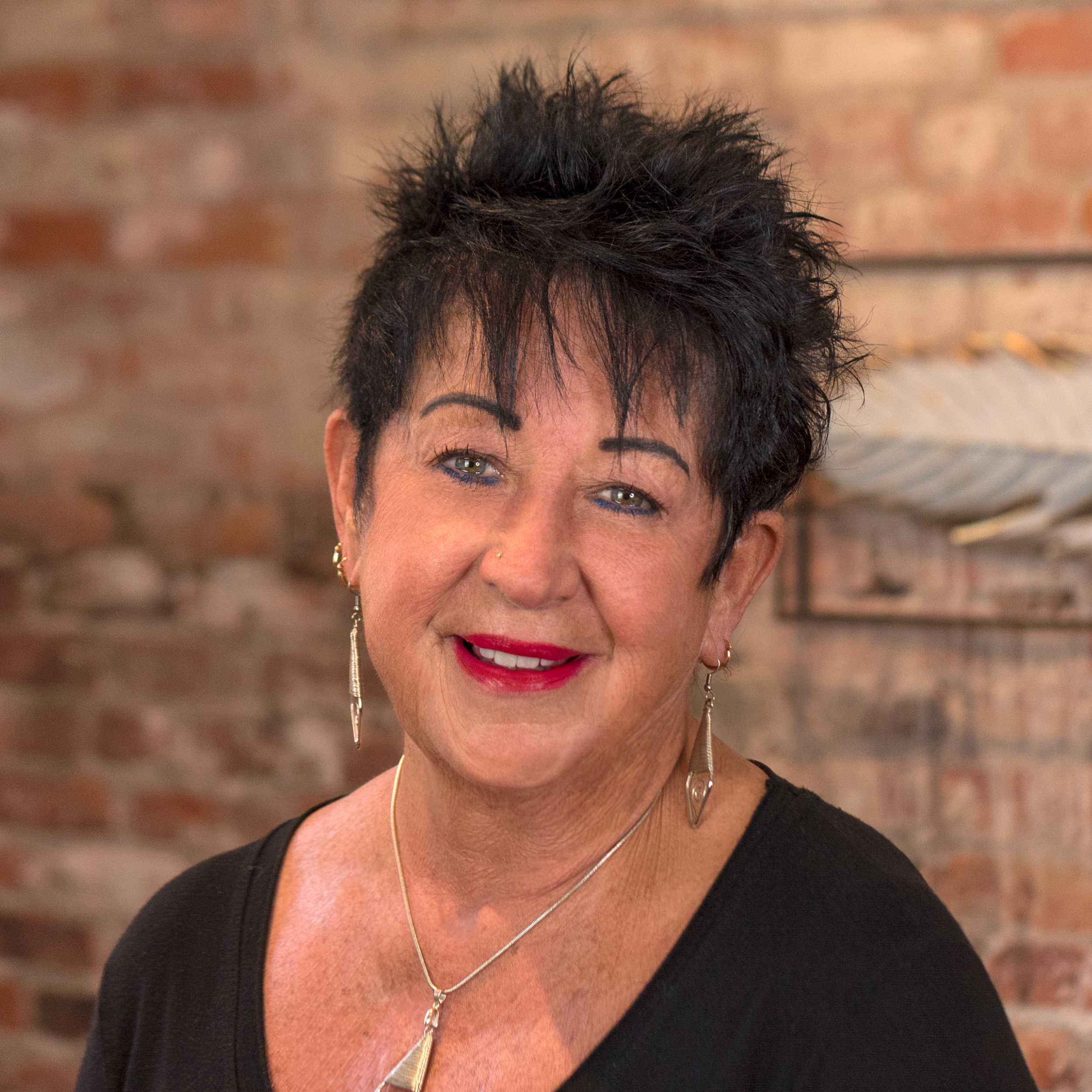 Janice