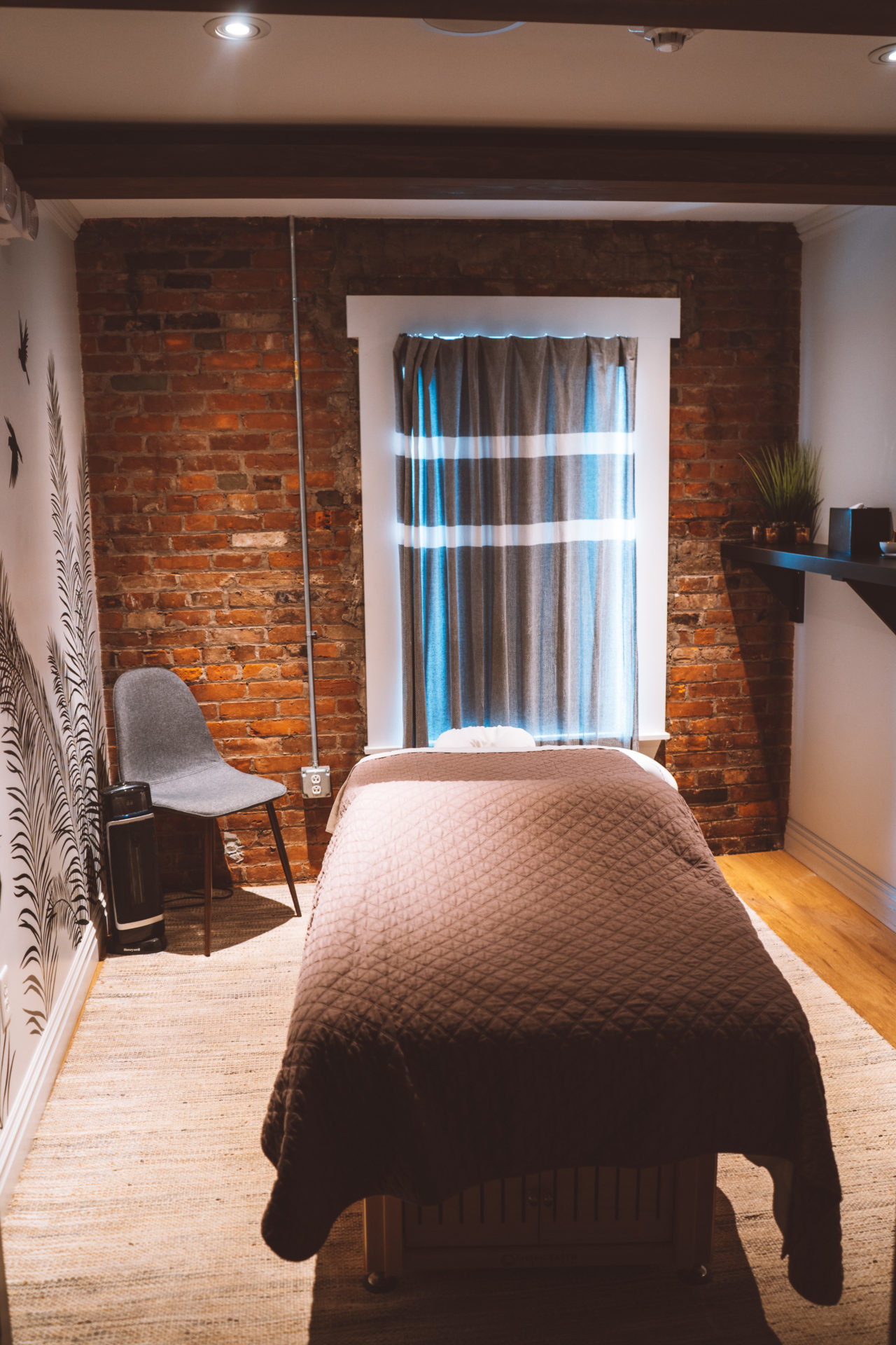Best Salons In Rochester Ny - ox9pxsa