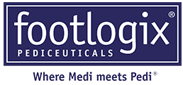 Footlogix Footlogix logo